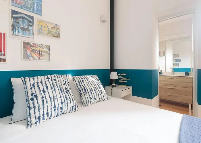 Canto Da Praca - No Coracao Do Centro De