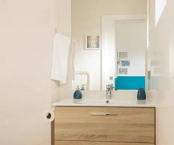 Canto Da Praca - No Coracao Do Centro De *